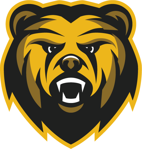 KWKodiaks